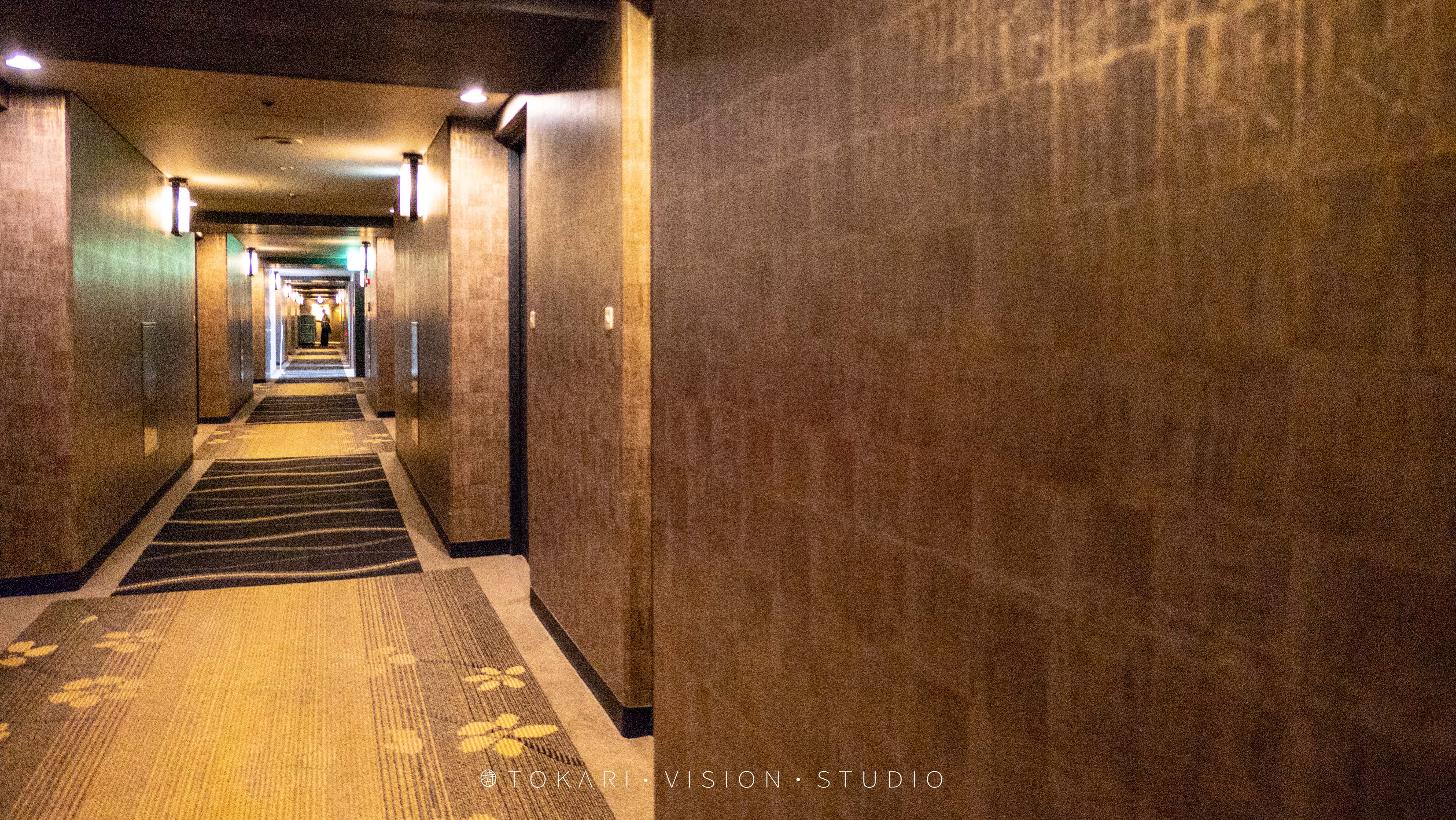 日本环球酒店推荐,日本酒店推荐500到1000