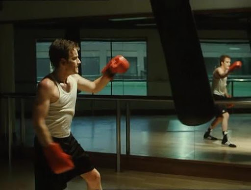 十大股市电影,十部必看股市电视剧励志