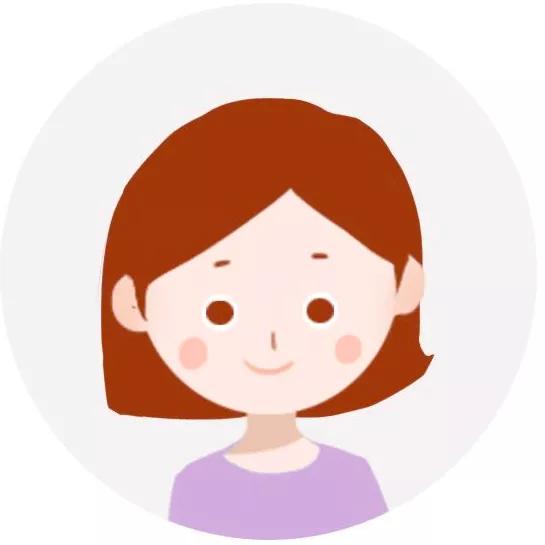 裤头血渍怎么能洗没,生理裤有血怎么洗