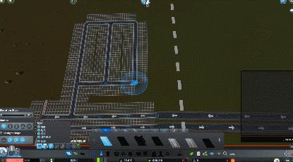 盘点那些逼疯玩家的游戏,被逼疯的游戏玩家逼疯需要几步