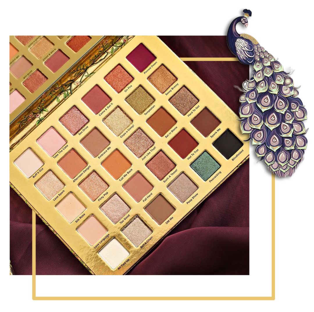 不花冤枉钱高性价比护肤品,神仙彩妆推荐品牌有哪些