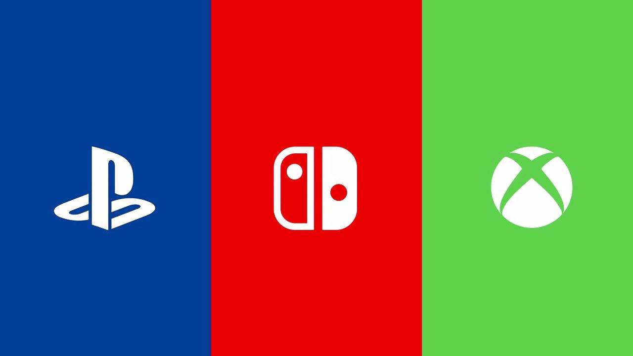 有钱任性，微软初代XBOX的那些事