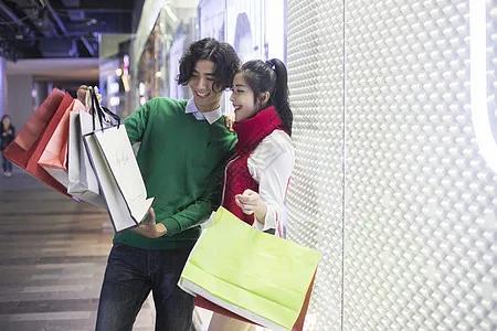 买衣服砍价技巧与话术,买衣服砍价技巧话术