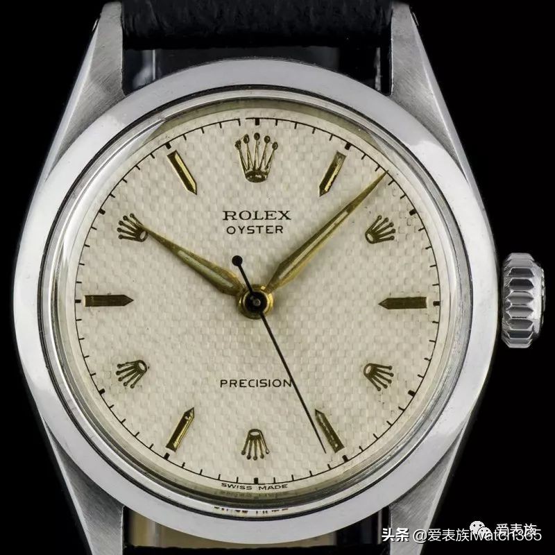 千人千面大卫图片,劳力士图片表盘