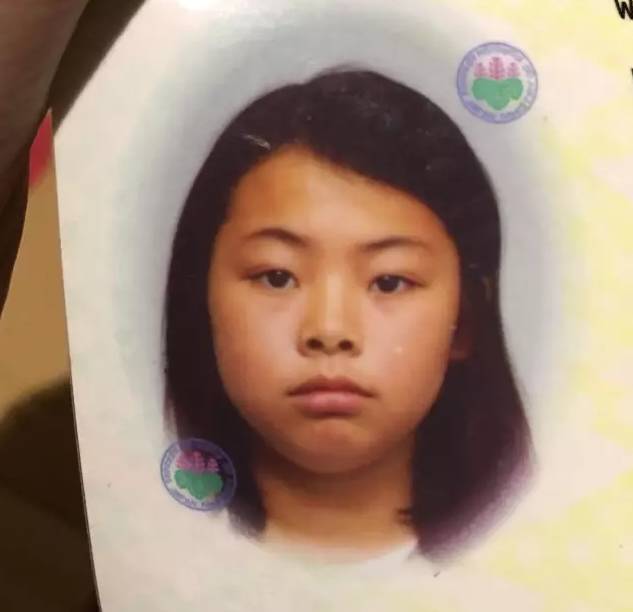 肥胖率不足3%的日本,凭什么她却靠200斤体重火爆中国?