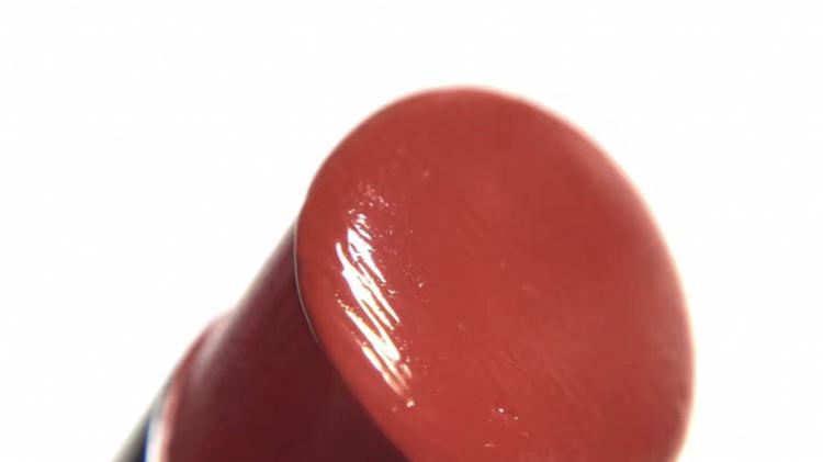 被李佳琦“爱过”的口红排行，很少有人躲的过，你被种草了几只