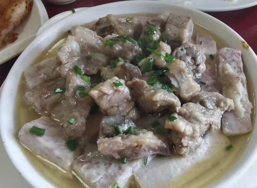 松江区佘山附近高档饭店,佘山脚下小饭店