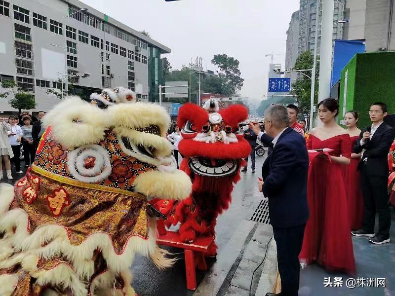 卓誉精工创新者,卓誉精工