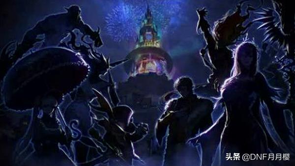 dnf圣耀能升级成苍穹吗,dnf圣耀武器可以跨界吗