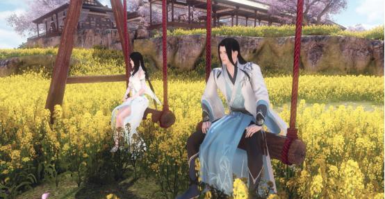 逆水寒为啥凉了,为什么逆水寒凉得那么快