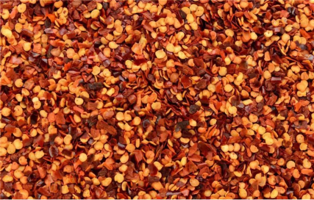 常见蔬菜种子催芽方法,蔬菜种子催芽小技巧