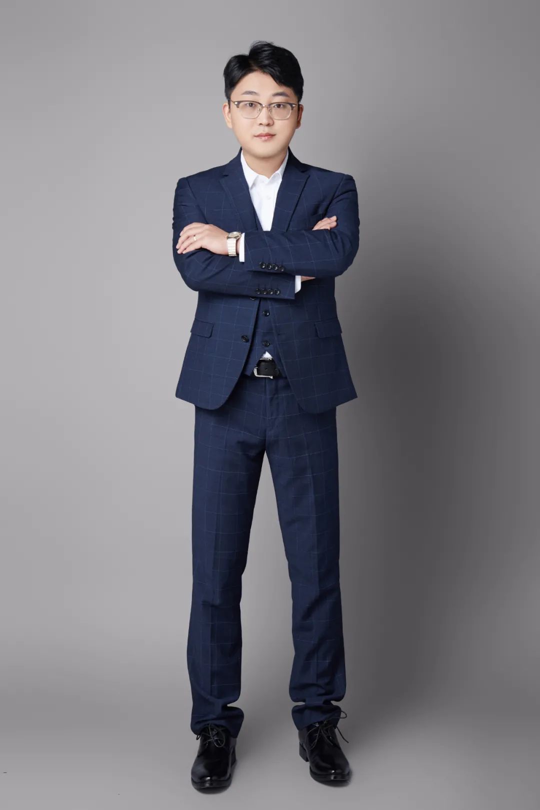 满分炸串铺湖南路,满分炸串府前街店