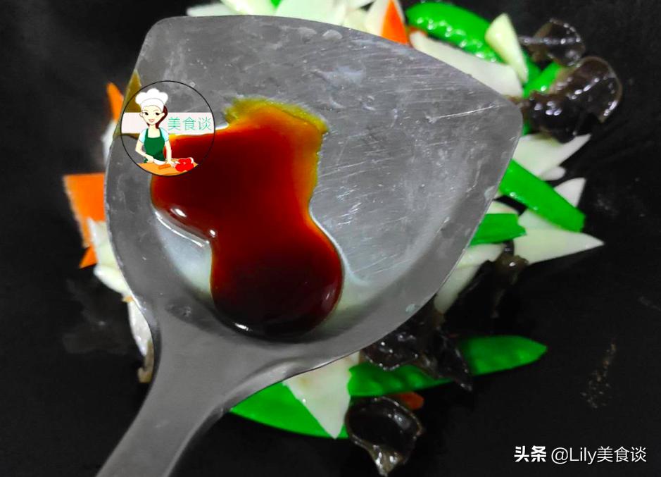 坚持每天吃一道菜一个月瘦30斤,减脂晚餐食谱大全15天瘦身20斤