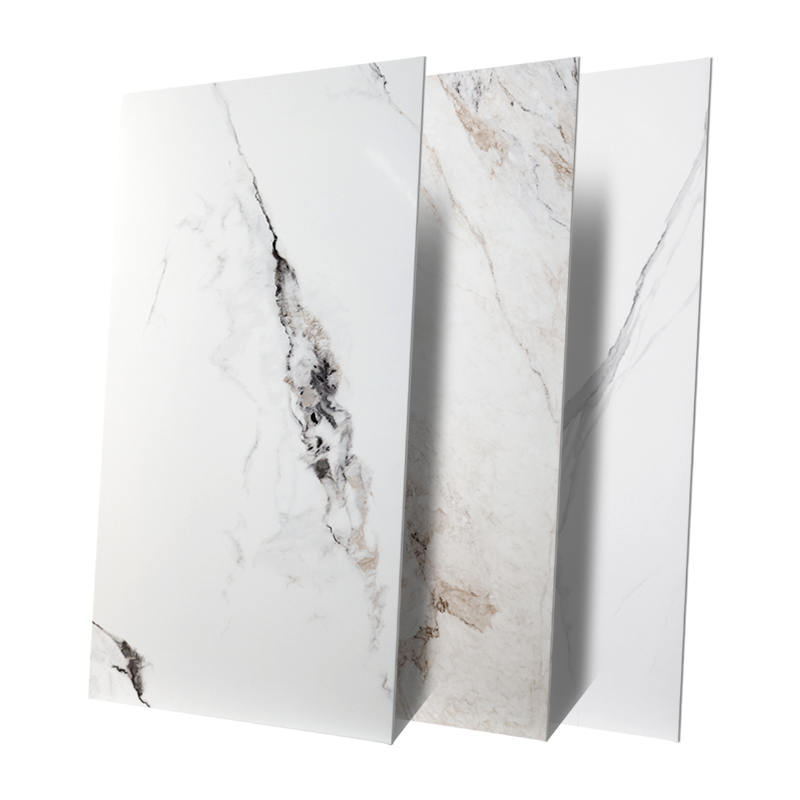 常见十大瓷砖,如何选择瓷砖最好的方法