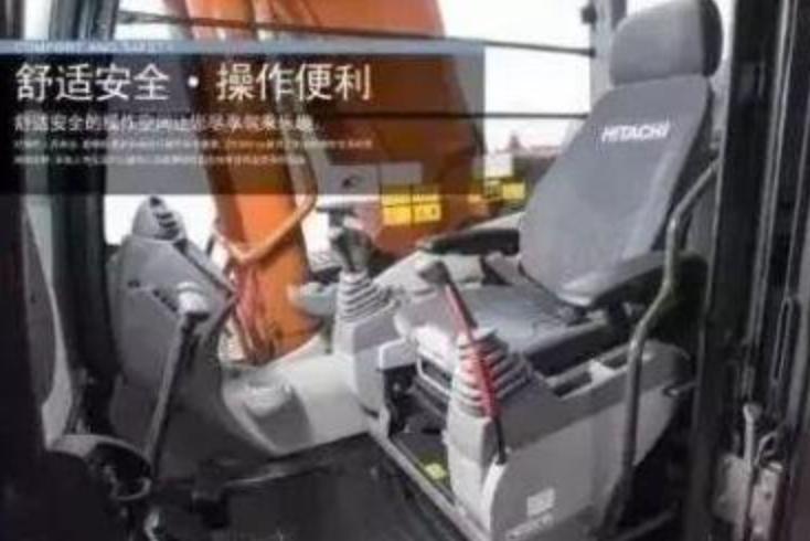 日立ZX200-5A挖掘机,日立zx60-5a挖掘机价格