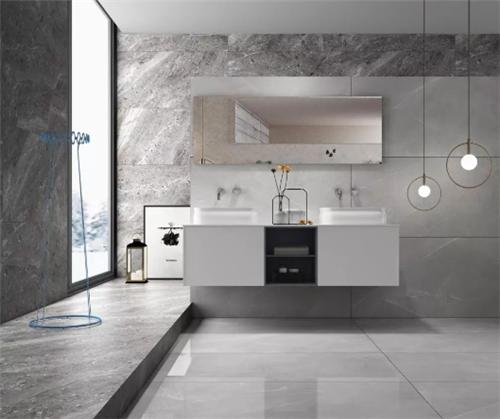 格仕陶瓷砖最新价格表,格仕陶瓷砖有贴牌吗