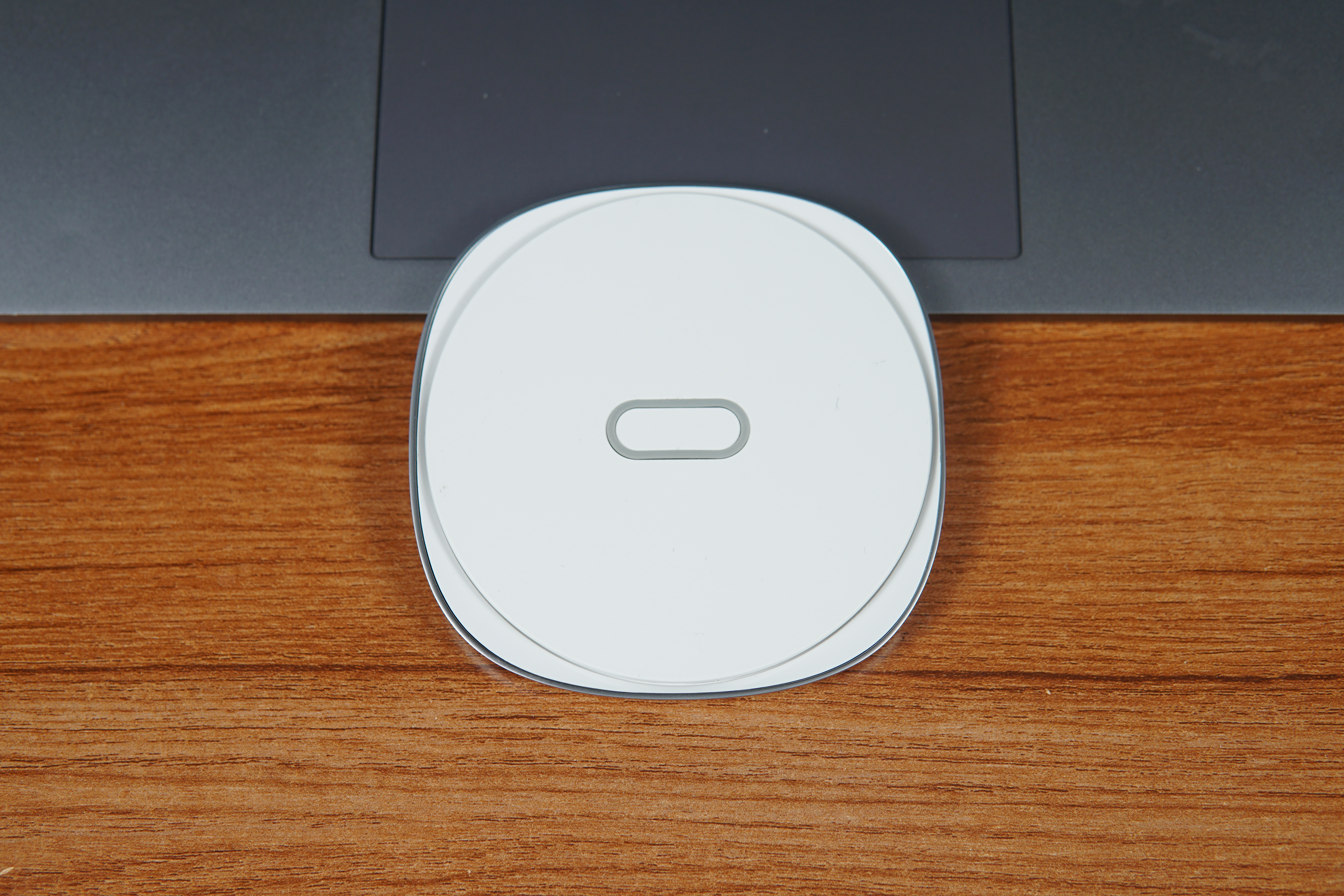 最近比较好的无线鼠标,比较好点的无线鼠标