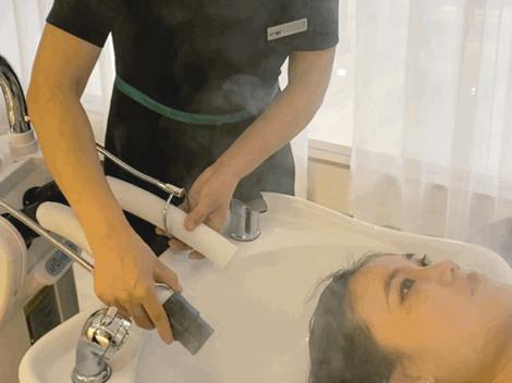 四美探店||市中心这家商场升级啦!新增9家商户,超多惊喜