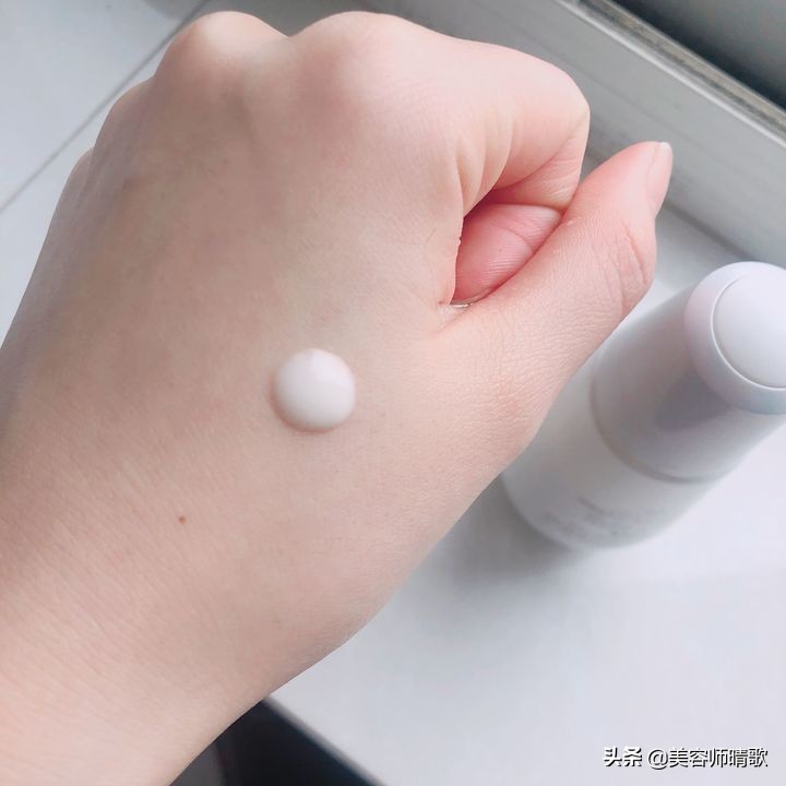 泰国卡尼尔美白精华可以变白吗,美白精华真实好用的