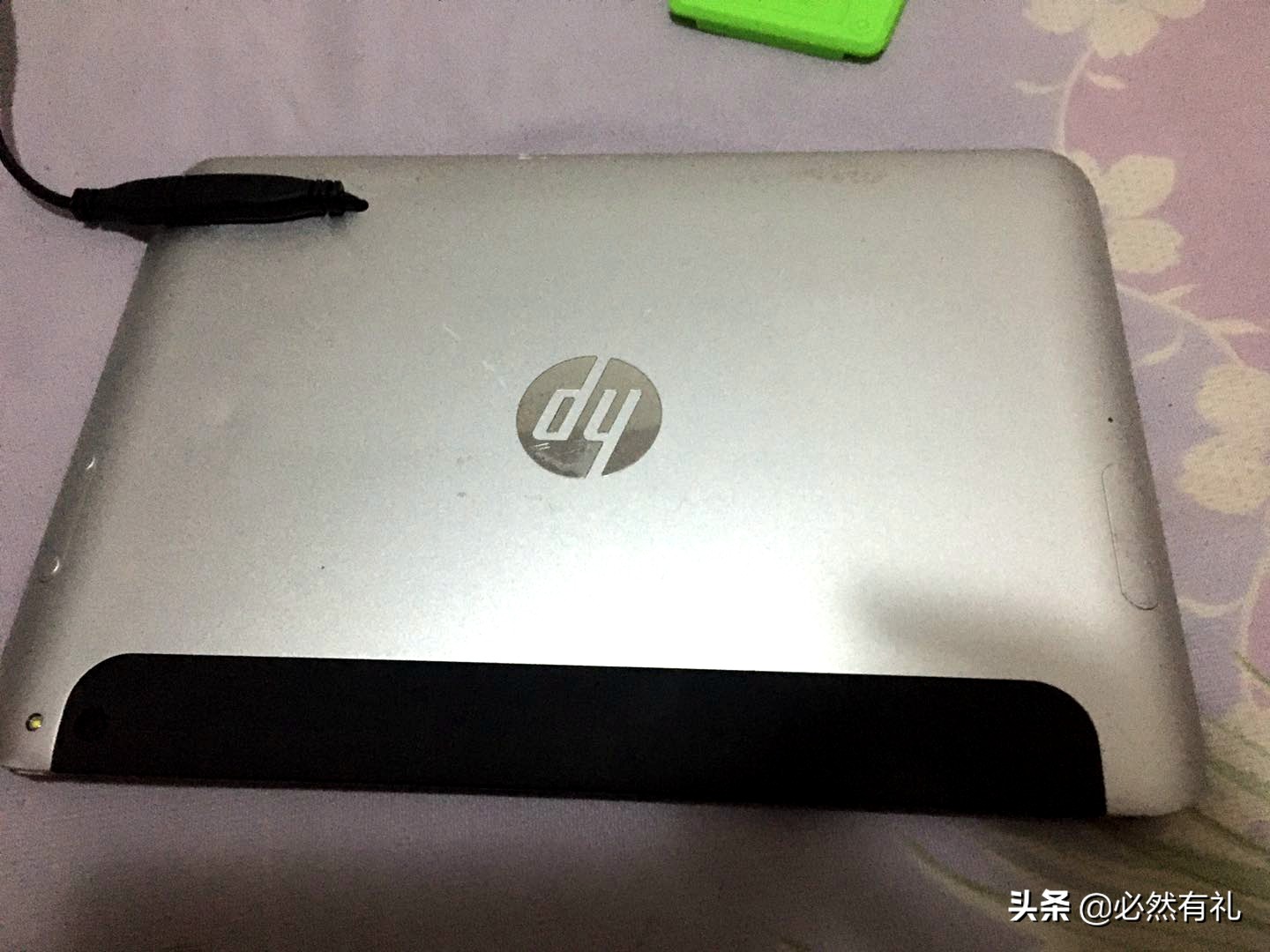 surfacewin平板,微软平板surface现在最好用的款