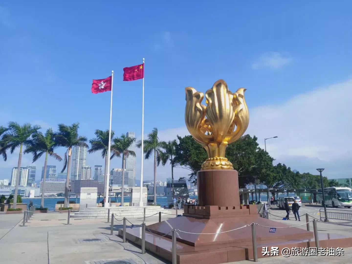 旅游导游专业叫什么,旅游景点的导游