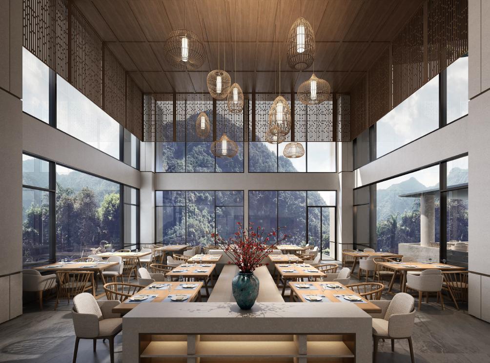 藏于深闺无人识犹抱琵琶半遮面,养在深闺人未识下一句