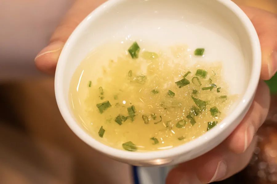 魔都粉鸭哪家好吃,烧鸭油鸡饭哪个好吃