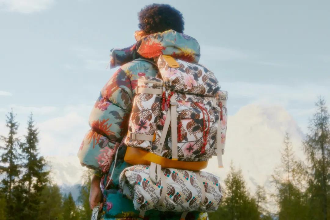 最近被日本妹子疯抢的这些包，和我们到底有怎样的审美偏差啊？