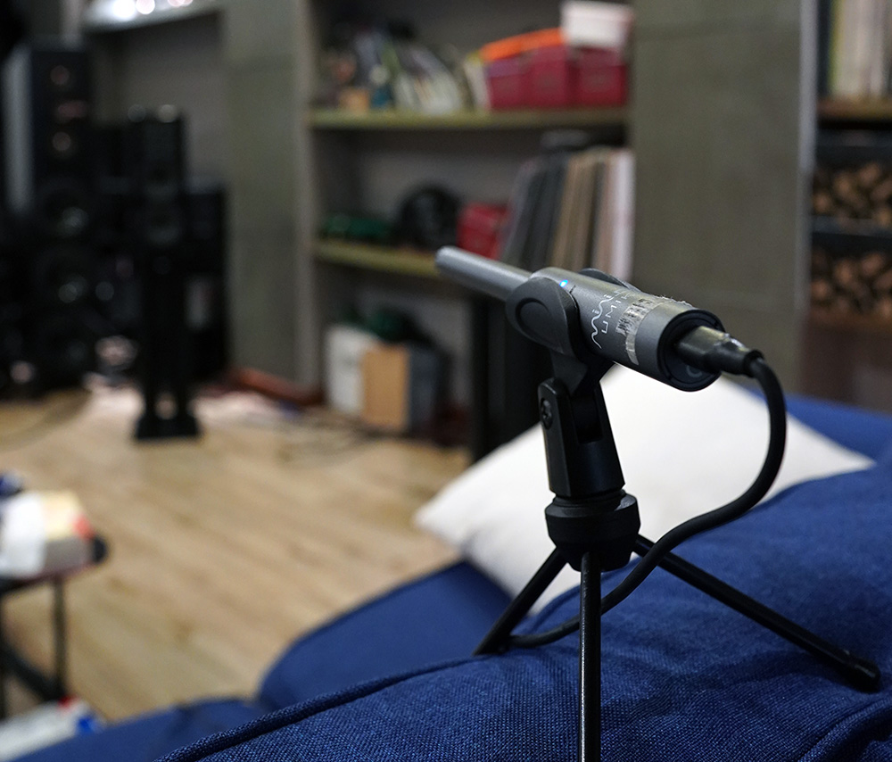 天龙功放avr2200当时什么价格,天龙功放avr-2312多少钱