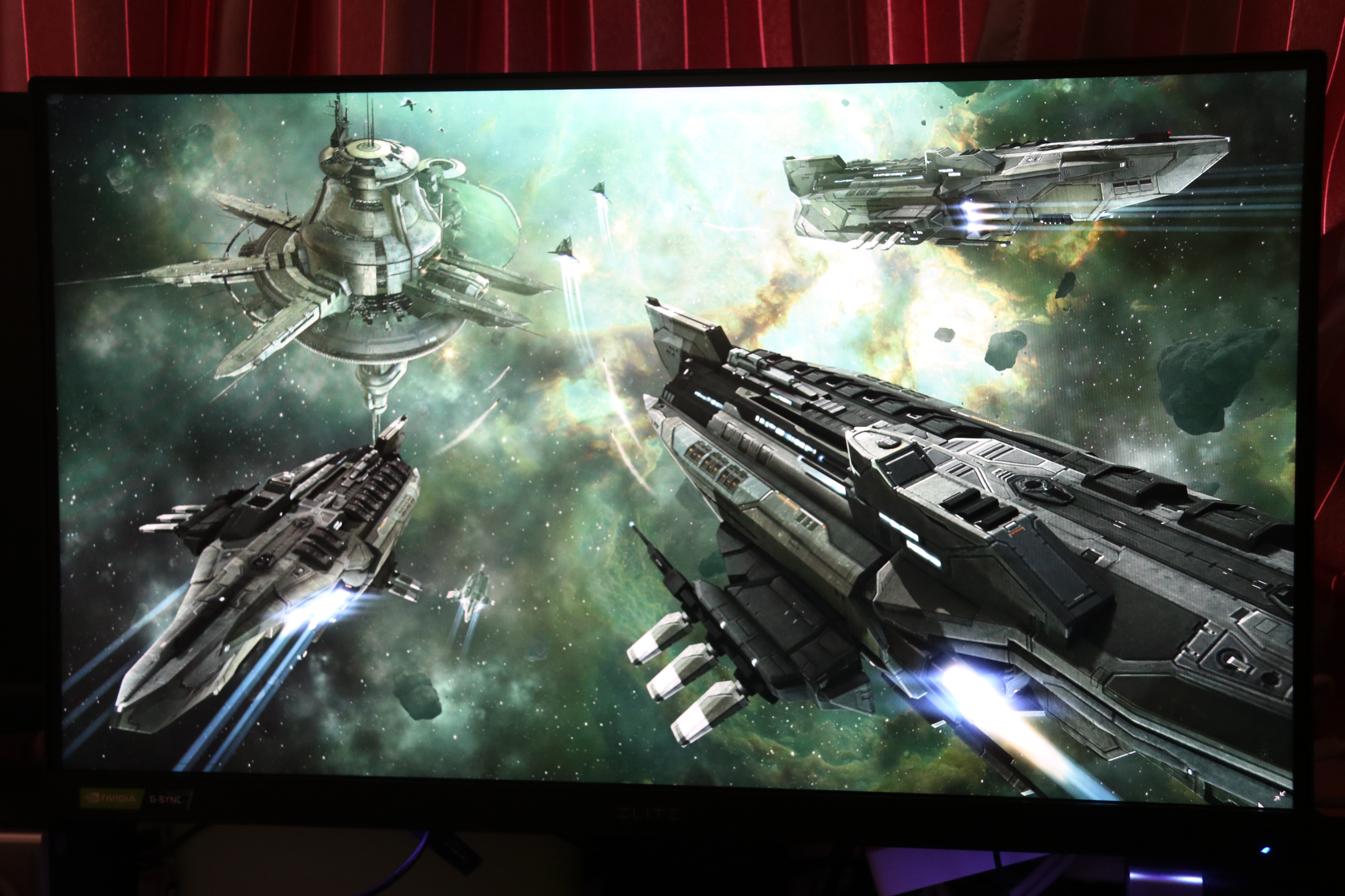 除了价格其它没毛病的说说,除了价格没缺点