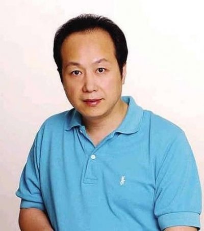 罗京怎么查出癌症的,罗京为何得癌症