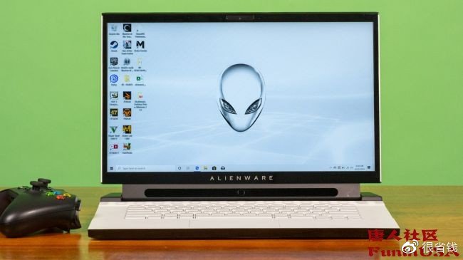 2019年度最佳游戏本排行,2019年最佳游戏