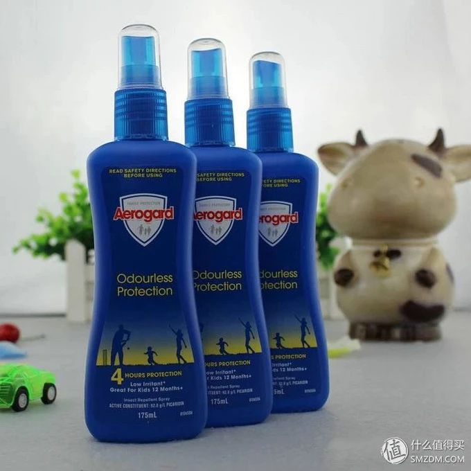 夏日驱蚊的最好产品,夏季驱蚊有哪些小妙招