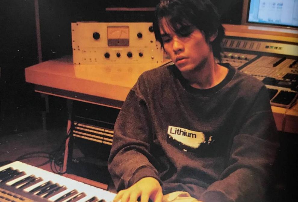 周杰伦在哪遇见了昆凌,周杰伦几时与昆凌交往