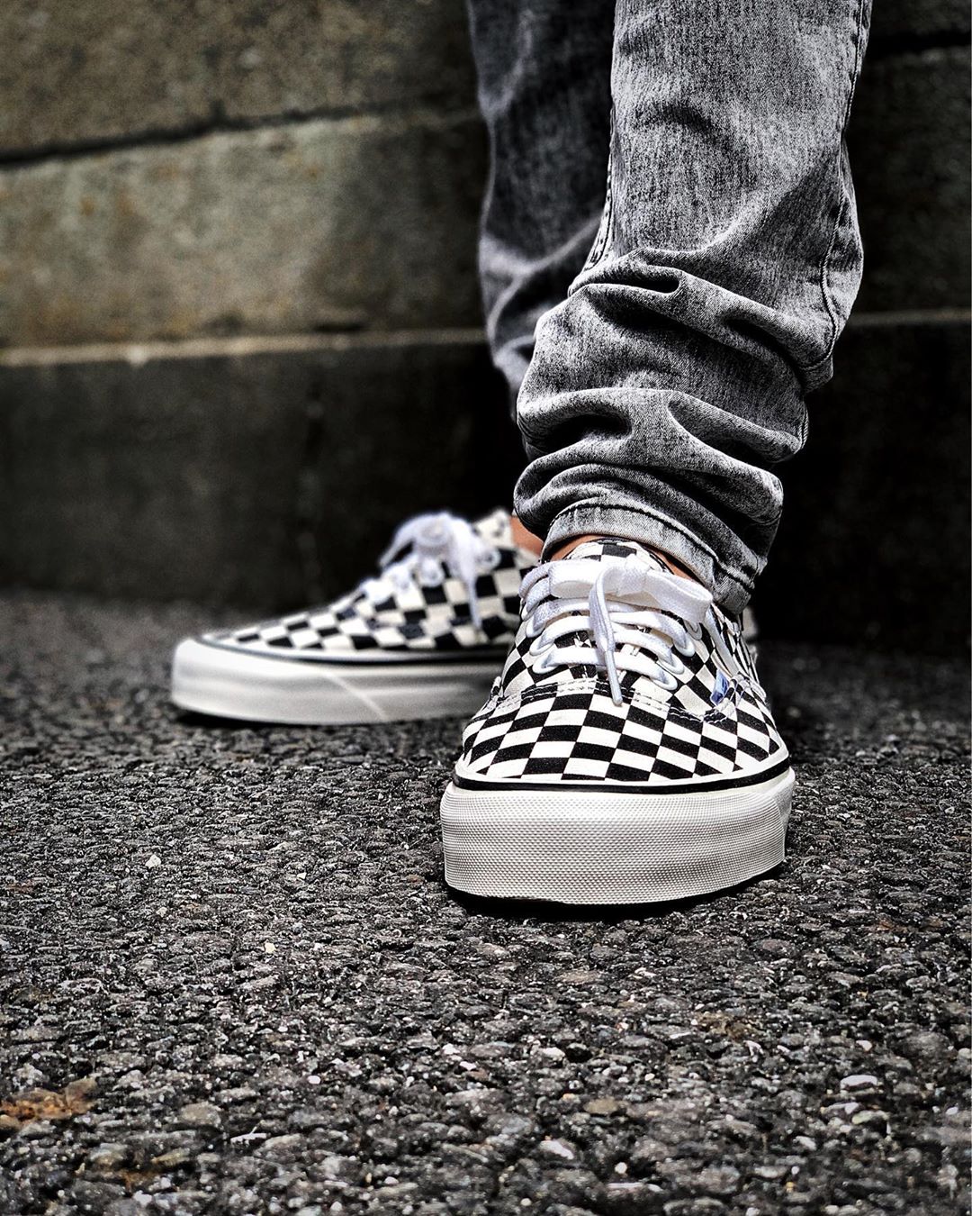 vans入手哪一款,vans美拉德棕