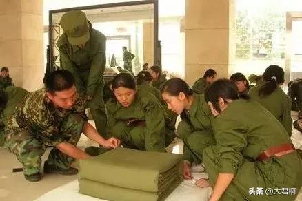 昆明西山区第十四中学,学校巡礼