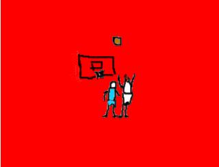 阿里纳斯0秒绝杀集锦,0号特工完整版在哪能看