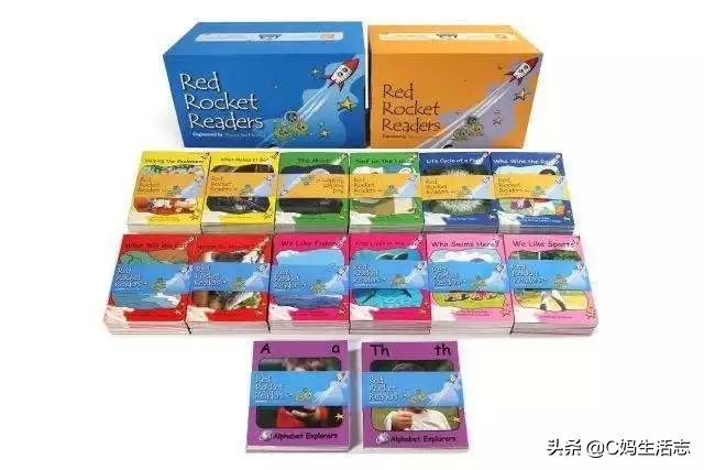 新手妈妈育儿经验,新手妈妈如何学习育儿