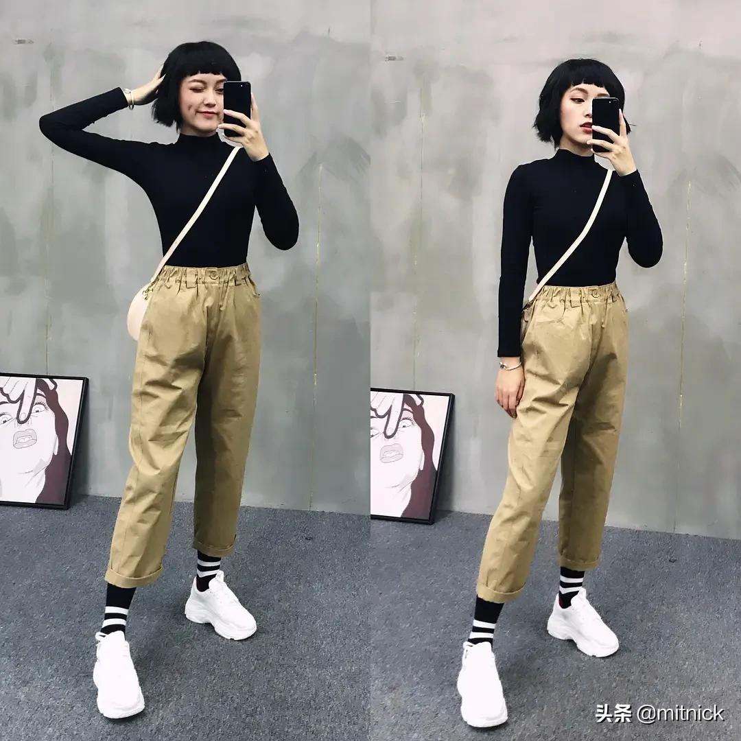 如何在一周内快速瘦身美白,快速瘦身变美的方法