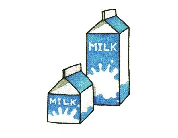 不抽烟的007，还酷吗？