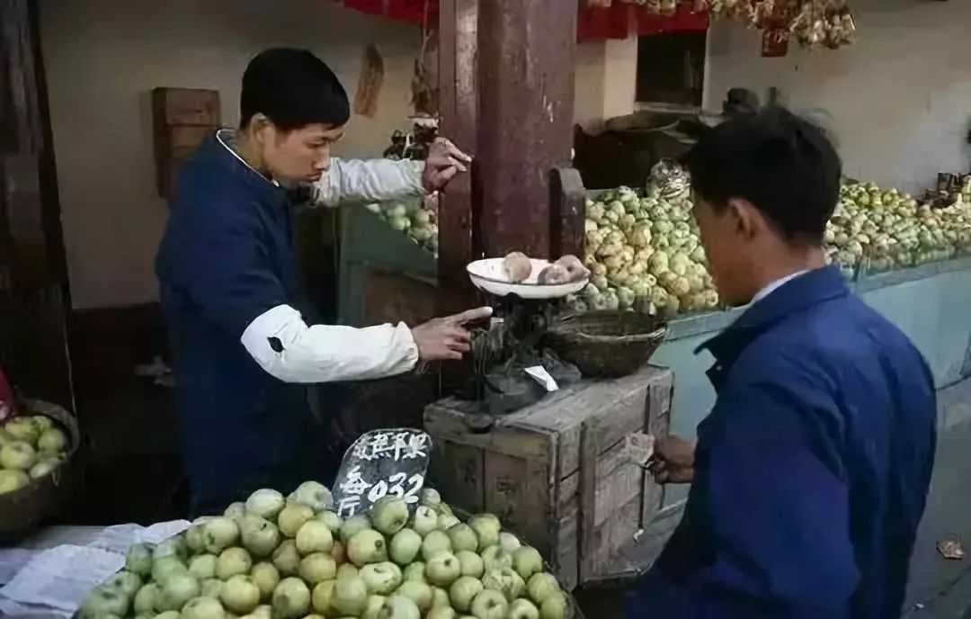 乘法口诀表图大图,简单又容易看的乘法口诀表图