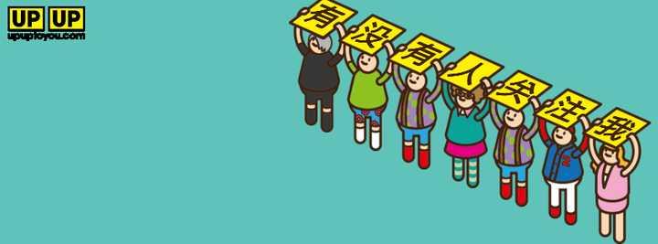 十大有趣的宝藏网站,全球小众宝藏网站排名榜