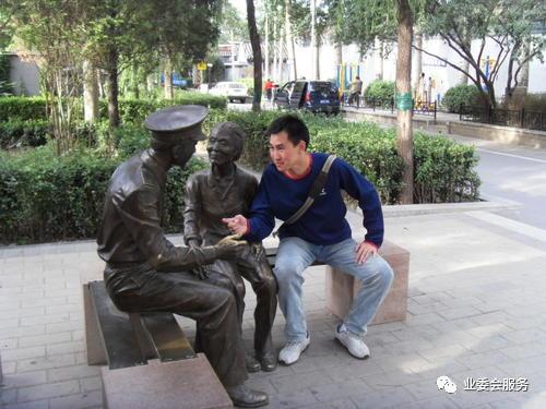 12年没交物业费怎么算的,老小区多少年之后就没有物业费了