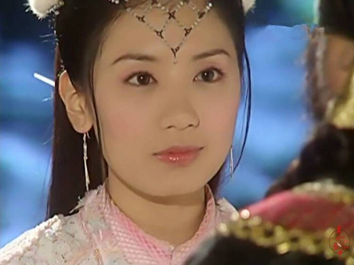 古装剧那些惊艳人的服饰,古装剧造型妆发的演变