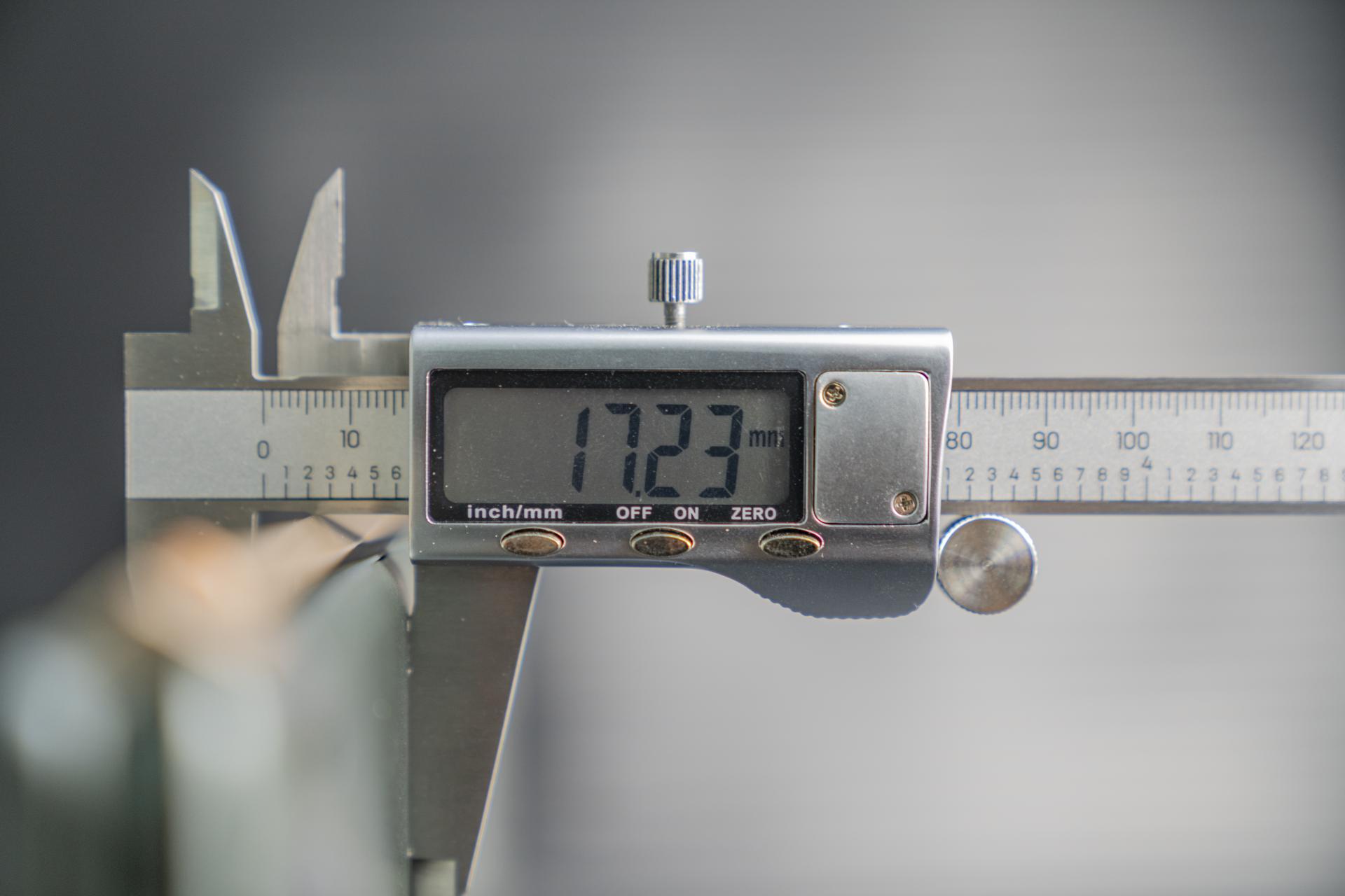 宏碁非凡s50笔记本怎么样,宏碁非凡S5pro测评