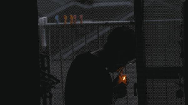 日本每年3万人自杀，韩星自杀成风…他探访3大自杀圣地，让人心惊