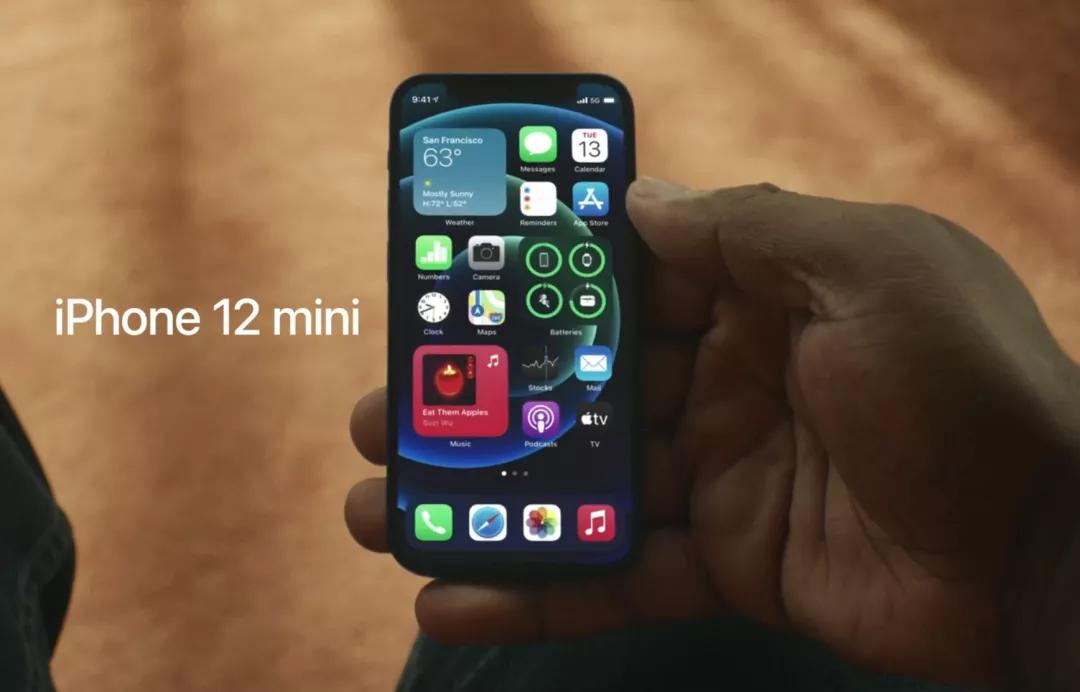 iphone13256g6799元值得入手不,iphone13和12promax哪个值得入手