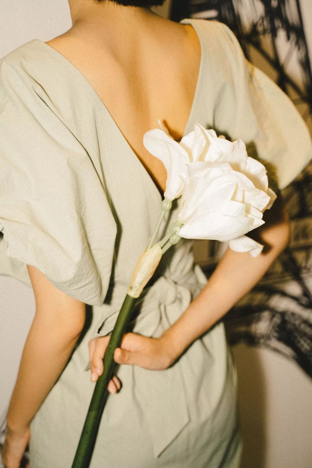 霸气阳光女生夏日穿搭,150小个子夏日穿搭