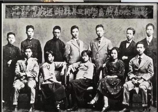 经典人文地理五面间谍,双面间谍的真实故事