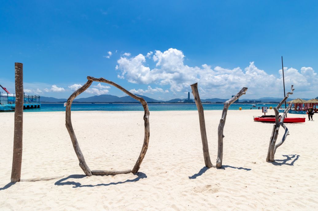 2020旅行时间表,2021年旅行时刻表出炉